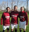 J.Novotný,R.Fišer,Jan Berger 